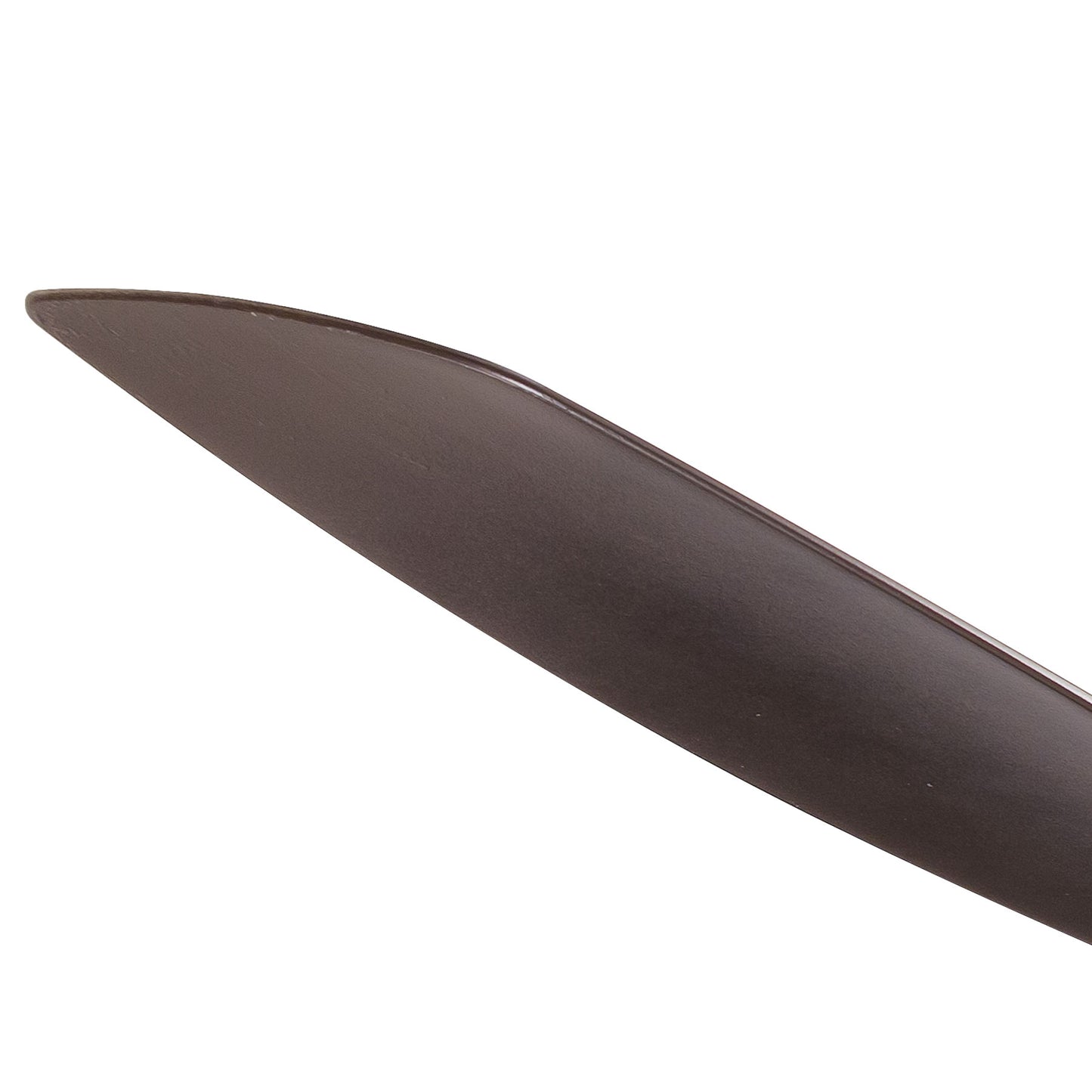 Minka Aire CONCEPT™ l WET 58" LED シーリングファンライト 【F477L-ORB】