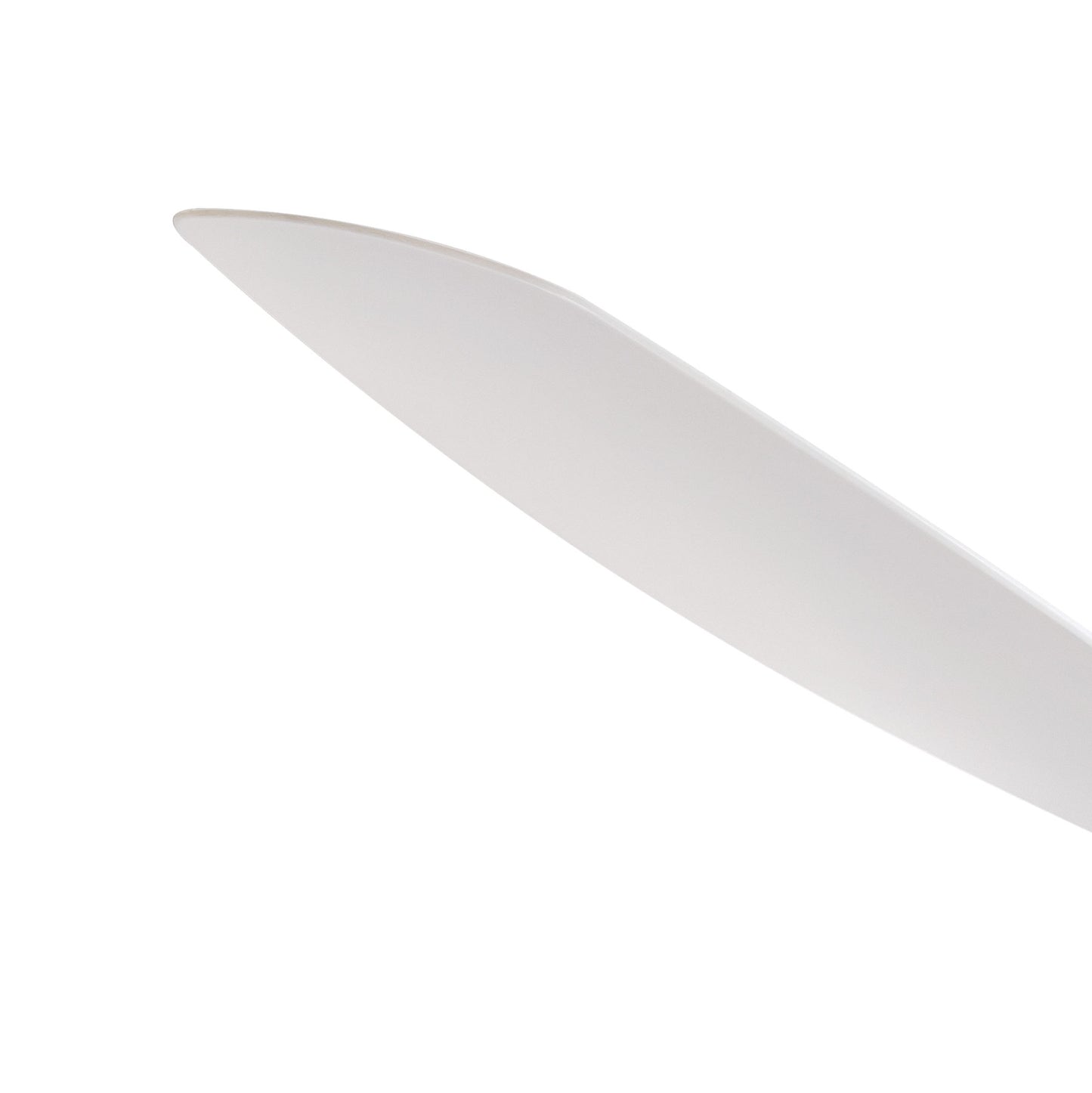 Minka Aire CONCEPT™ l WET 58" LED シーリングファンライト 【F477L-WH】