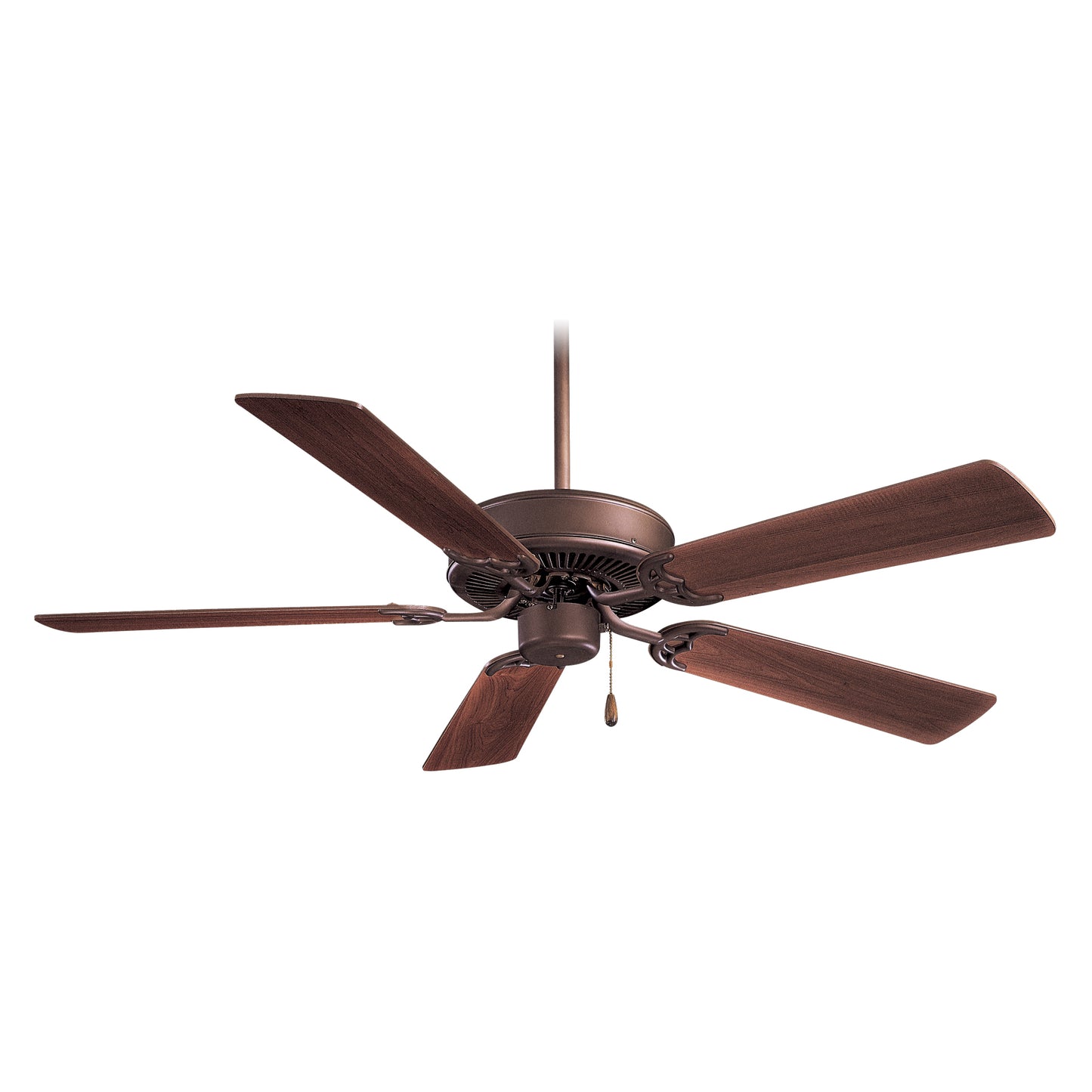 Minka Aire CONTRACTOR 52" シーリングファン 【F547-ORB】
