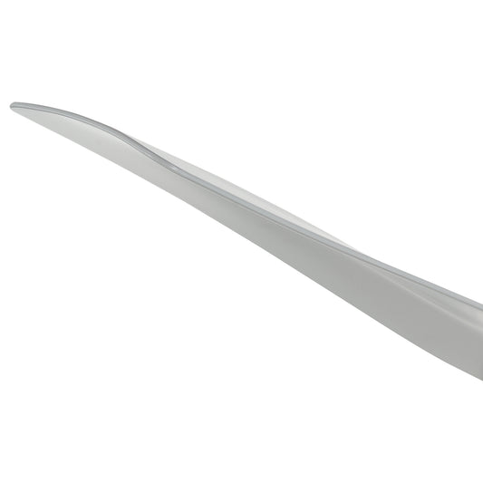 Minka Aire SIMPLE 44" シーリングファン 【F786-BNW】