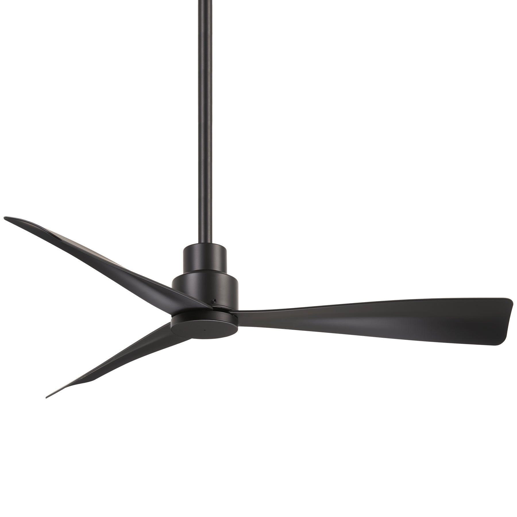 【未使用品】シーリングファンライト Bladeless Fan Ligh NEC製シーリングファンライト【NAB008】【生産終了品】｜<公式