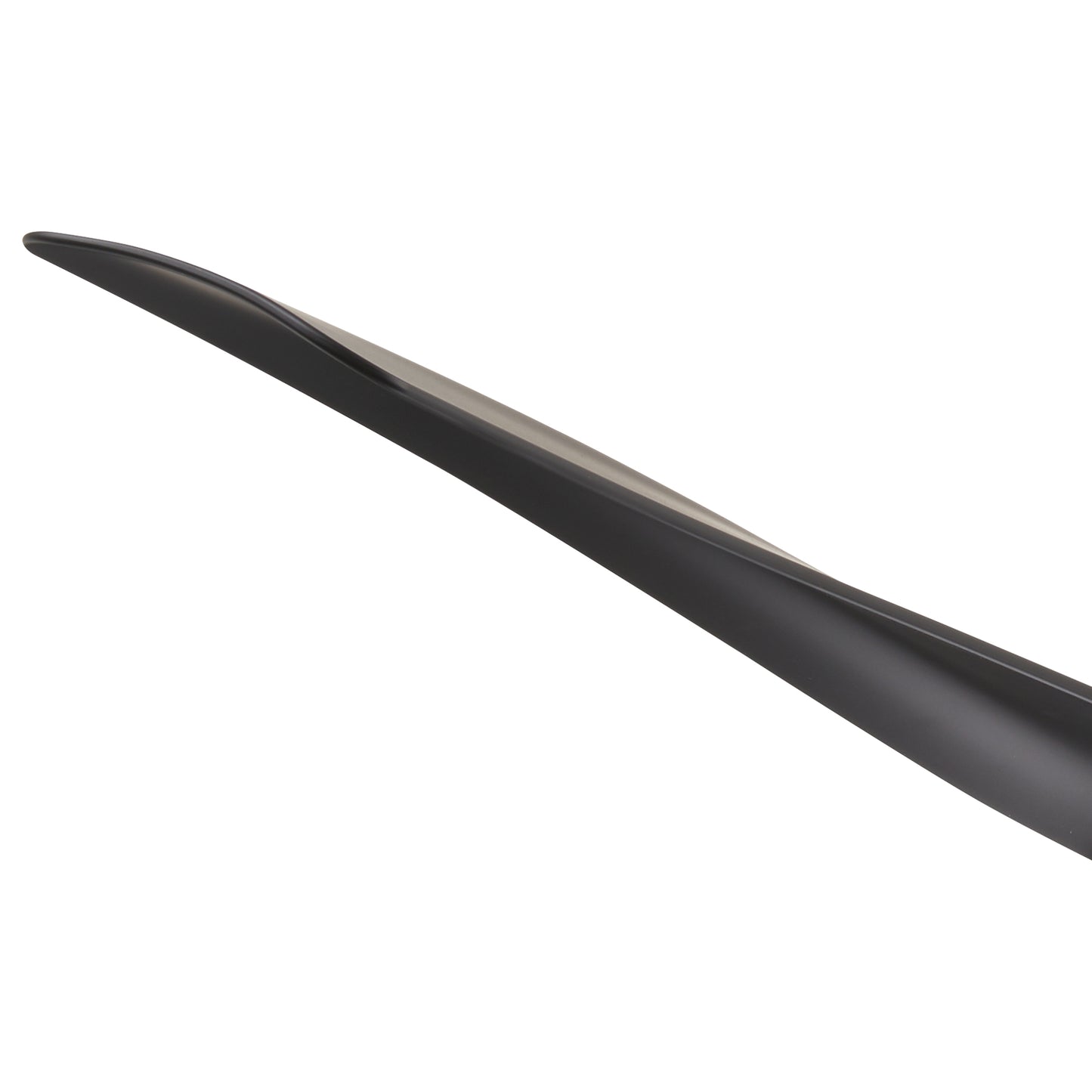 Minka Aire SIMPLE 44" シーリングファン 【F786-CL】