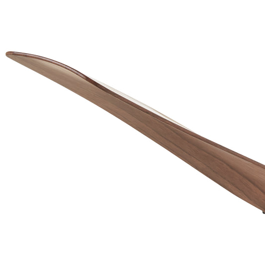 Minka Aire SIMPLE 44" シーリングファン 【F786-ORB】