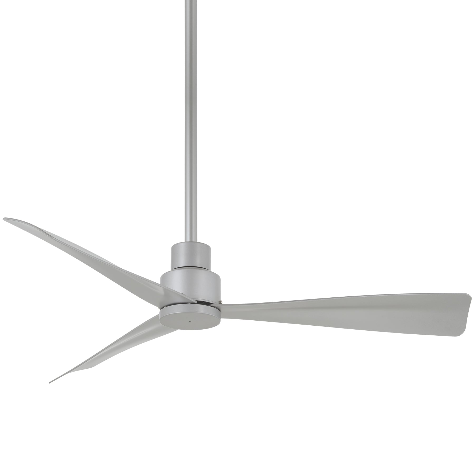 Minka Aire SIMPLE 44