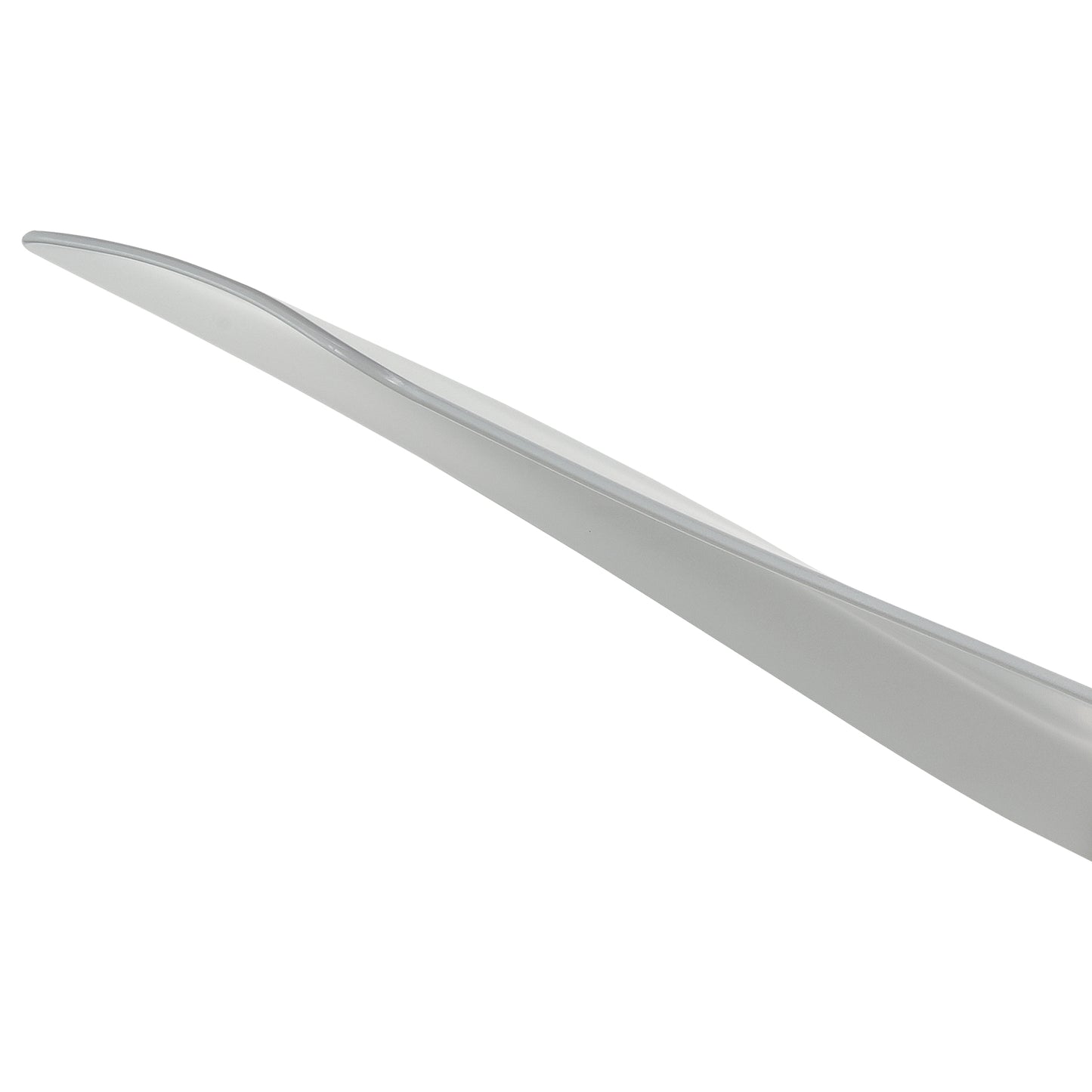 Minka Aire SIMPLE 44" シーリングファン 【F786-SL】