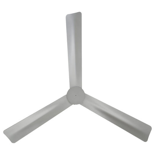 Minka Aire SIMPLE 44" シーリングファン 【F786-SL】