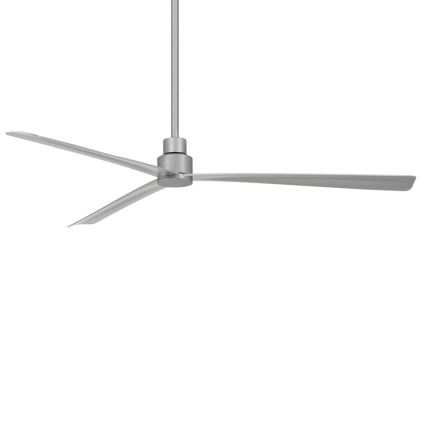 Minka Aire SIMPLE 65" シーリングファン 【F789-SL】