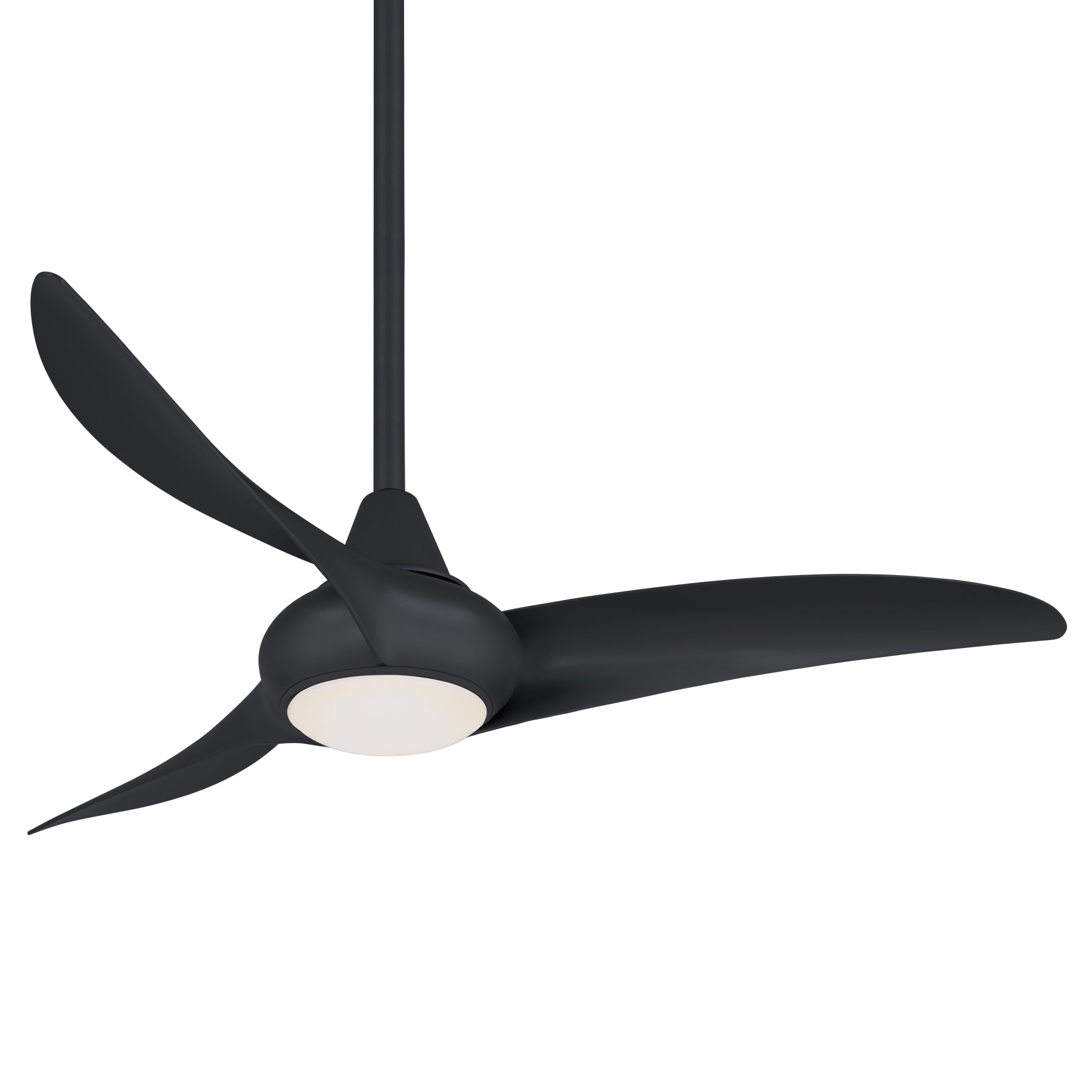 Minka Aire LIGHT WAVE 44