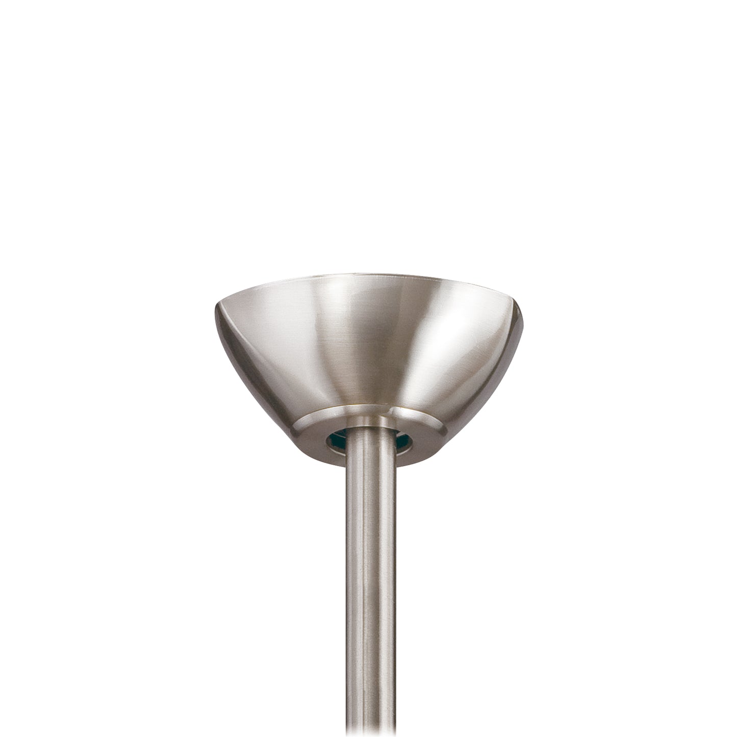 Minka Aire AVIATION LED シーリングファンライト 【F853L-BN/DK】