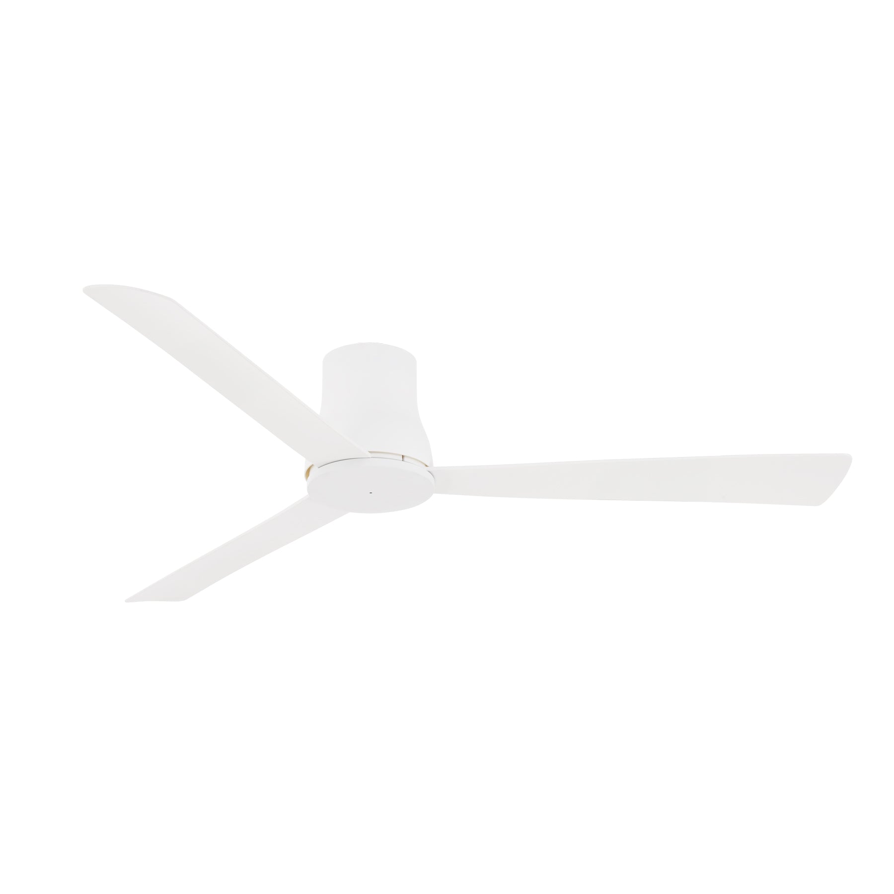 Minka Aire SIMPLE FLUSH-60