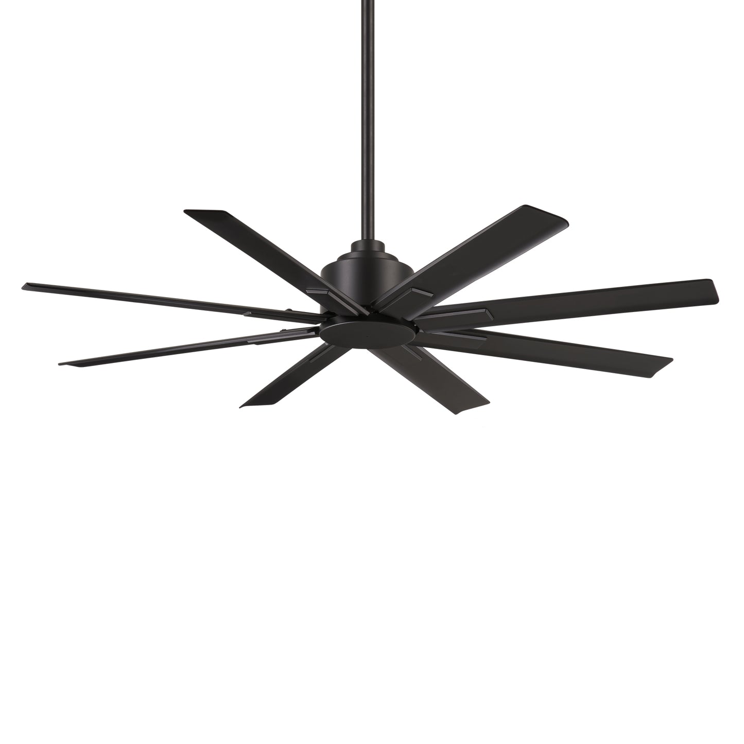 Minka Aire XTREME H2O 52" シーリングファン 【F896-52-CL】