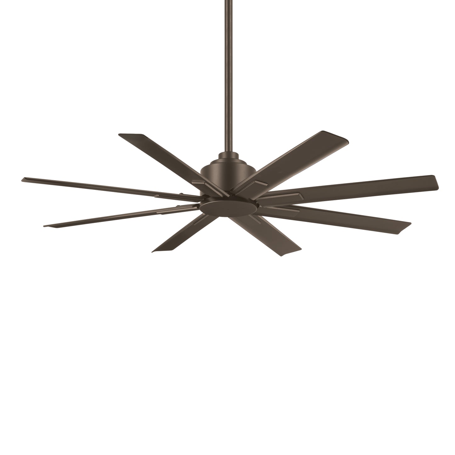 Minka Aire XTREME H2O 52" シーリングファン 【F896-52-ORB】