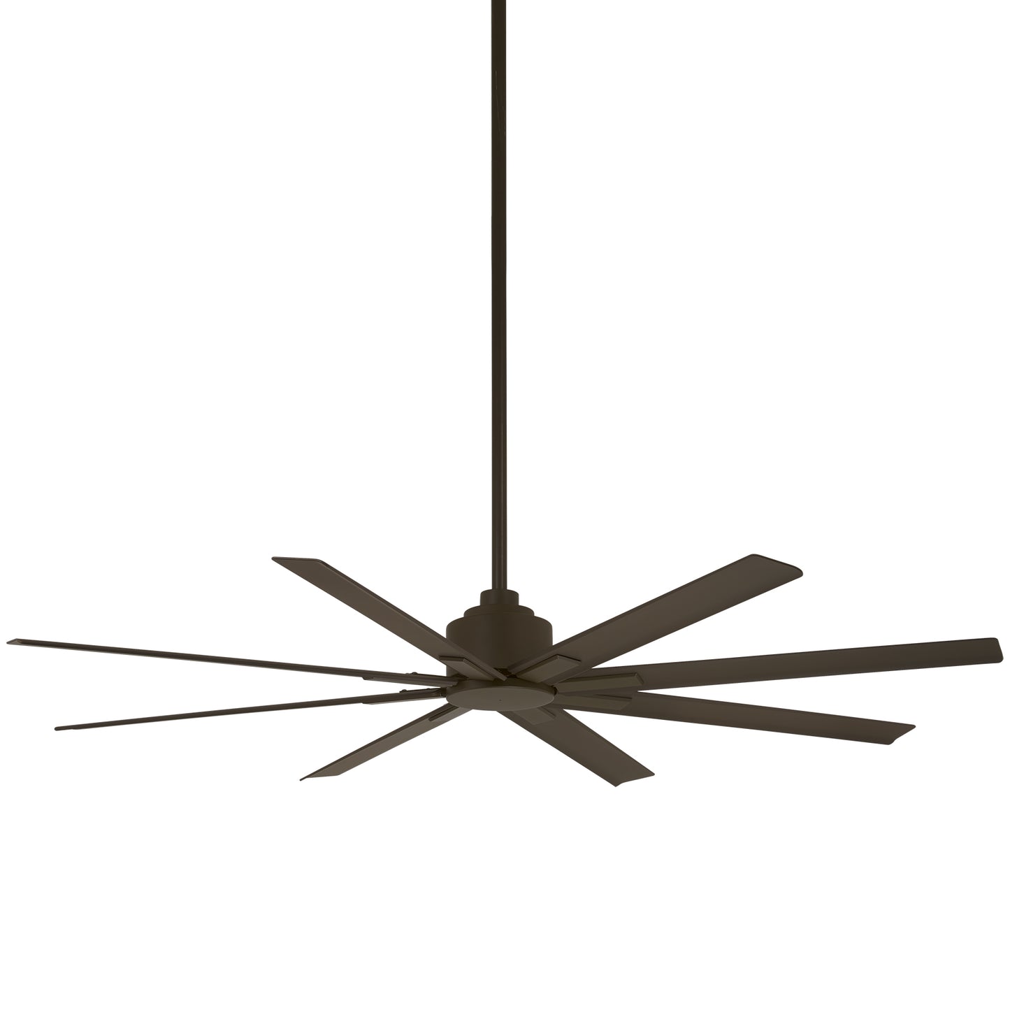 Minka Aire XTREME H2O 65" シーリングファン 【F896-65-ORB】