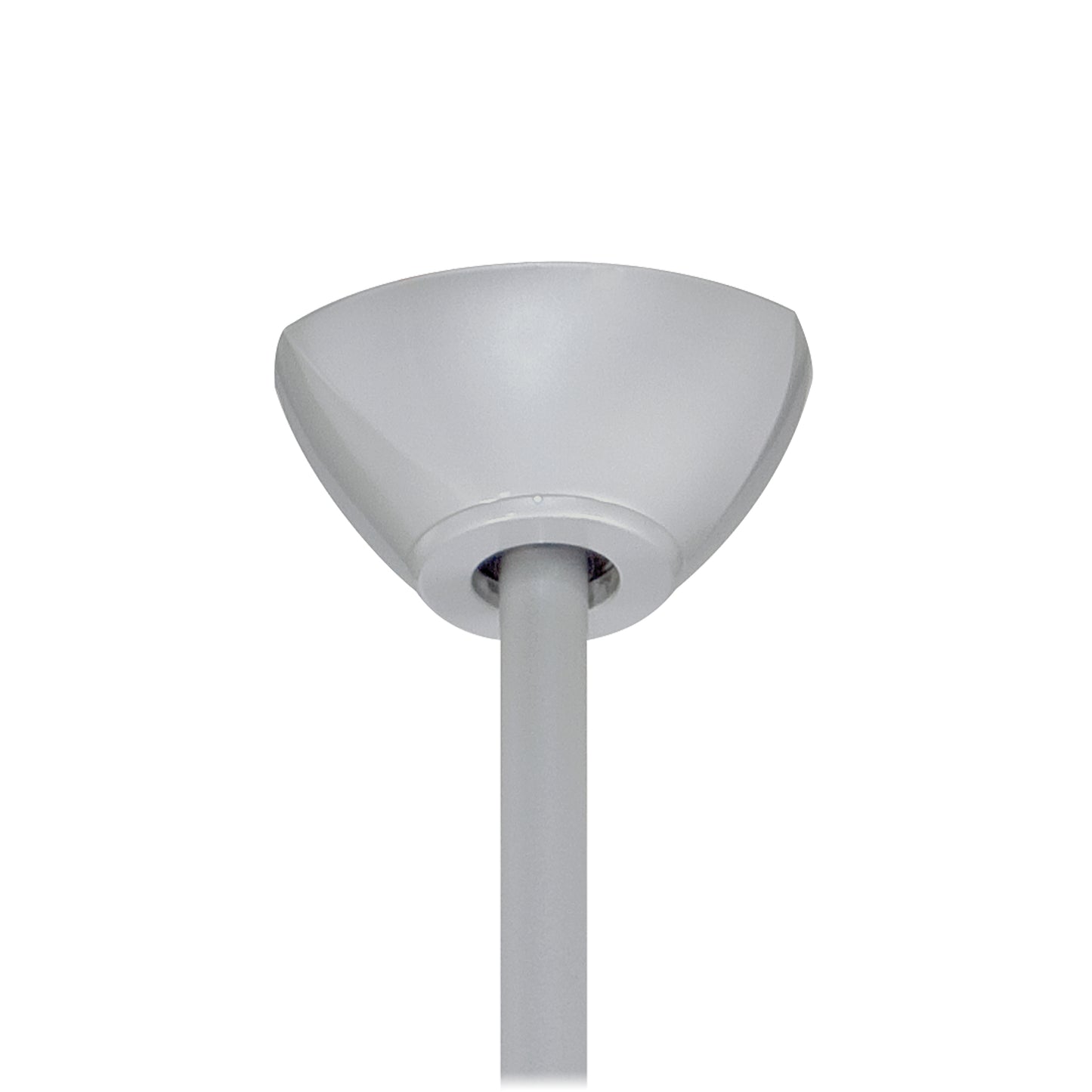 Minka Aire ARTEMIS™ XL5 LED シーリングファンライト 【F905L-SL】