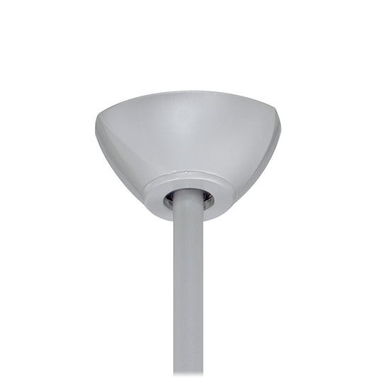 Minka Aire ARTEMIS™ XL5 LED シーリングファンライト 【F905L-SL】