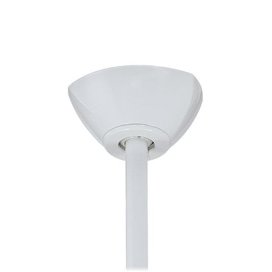 Minka Aire ARTEMIS™ XL5 LED シーリングファンライト 【F905L-WH】