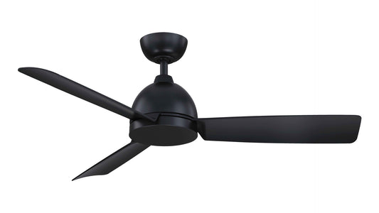 Fanimation Starboard NL シーリングファン 【FP6750BLM】