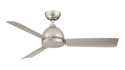 Fanimation Starboard NL シーリングファン 【FP6750BNM】