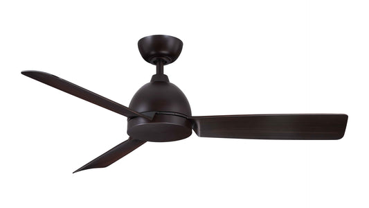 Fanimation Starboard NL シーリングファン 【FP6750DZM】