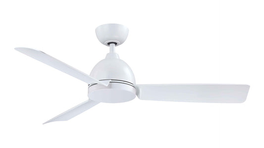 Fanimation Starboard NL シーリングファン 【FP6750MWM】