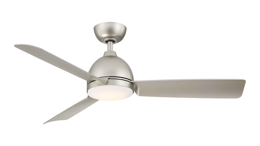 Fanimation Starboard L シーリングファンライト 【FP6752BNM】