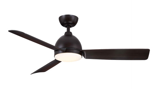 Fanimation Starboard L シーリングファンライト 【FP6752DZM】