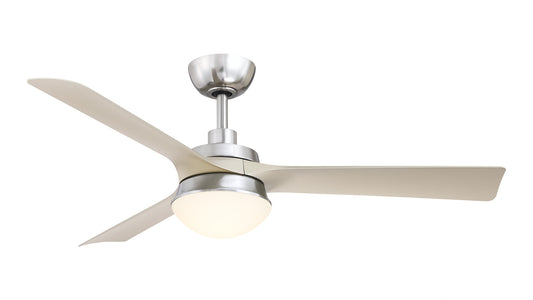 Fanimation Barlow シーリングファンライト 【FP6807BN】