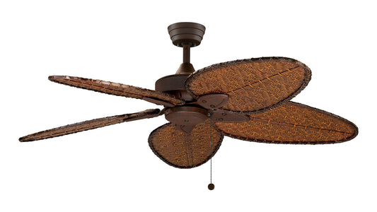 Fanimation Windpointe シーリングファン 【FP7500RS】