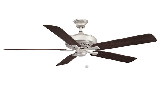 Fanimation Edgewood シーリングファン 【FP9060BNW】