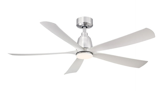 Fanimation Kute シーリングファン 【FPD5534BN】