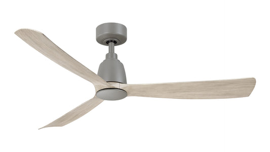 Fanimation Kute シーリングファン 【FPD8534AGP】