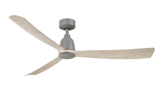 Fanimation Kute シーリングファン 【FPD8560AGP】