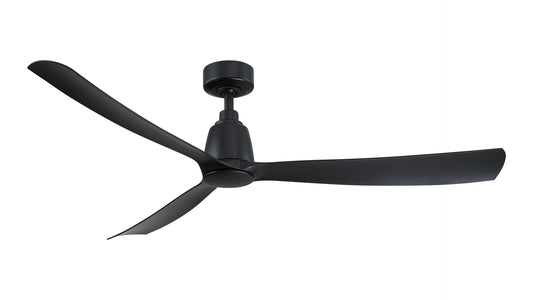 Fanimation Kute シーリングファン 【FPD8560BL】