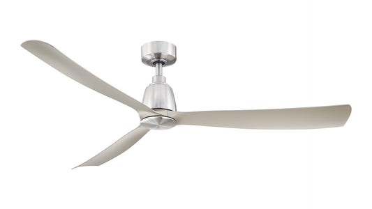 Fanimation Kute シーリングファン 【FPD8560BN】