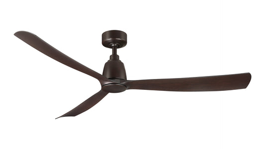 Fanimation Kute シーリングファン 【FPD8560DZ】