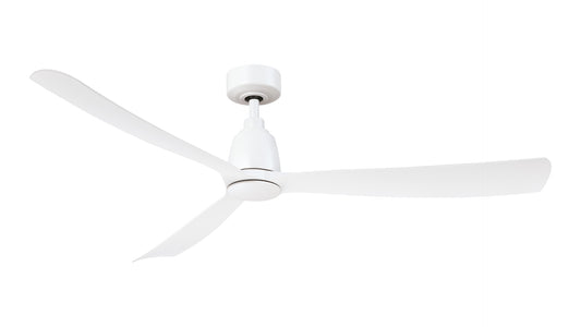 Fanimation Kute シーリングファン 【FPD8560MW】