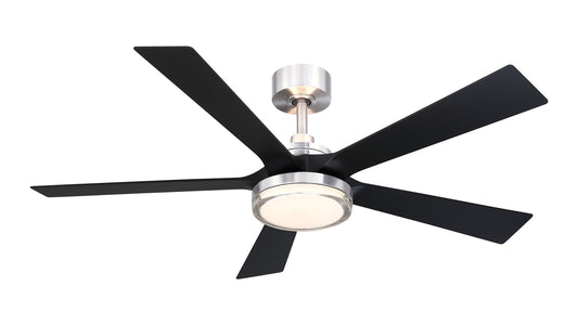 Fanimation TORCHAIRE シーリングファン 【FPD8570BN】