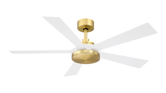 Fanimation TORCHAIRE シーリングファン 【FPD8570BS】