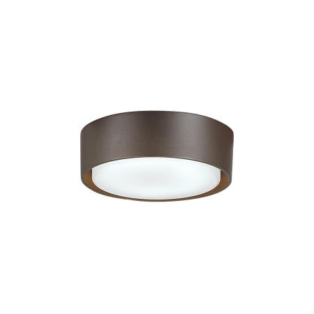 Minka Aire SIMPLE 44" シーリングファン 【F786-ORB】