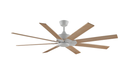 Fanimation Levon シーリングファン 【MAD7912BMW-72+BPW7913N】