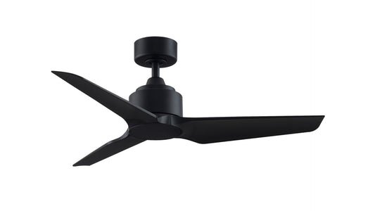 Fanimation TriAire Marine Grade シーリングファン 【MAD8514BLM-44+BPW8514-44BLW】