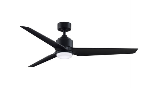 Fanimation TriAire Marine Grade シーリングファン 【MAD8514BLM-60+BPW8514-60BLW】