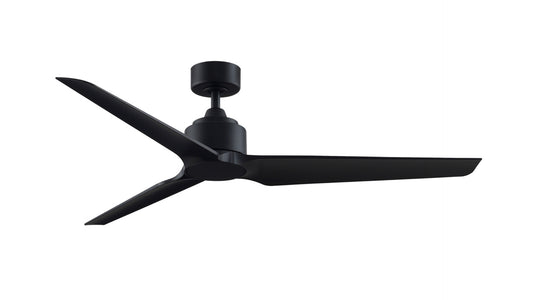 Fanimation TriAire Marine Grade シーリングファン 【MAD8514BLM-60+BPW8514-60BLW】