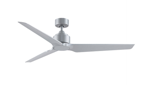 Fanimation TriAire Custom シーリングファン 【MAD8514SLW-60+BPW8514-60SLW】