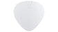 Fanimation Islander™ DC シーリングファン 【MAD3250MW-BPP1+BPP1MW】