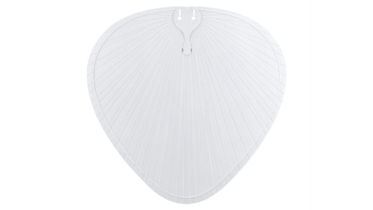 Fanimation Islander™ DC シーリングファン 【MAD3250BS-BPP1+BPP1MW】