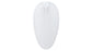Fanimation Islander™ DC シーリングファン 【MAD3250MW-BPP4+BPP4MW】