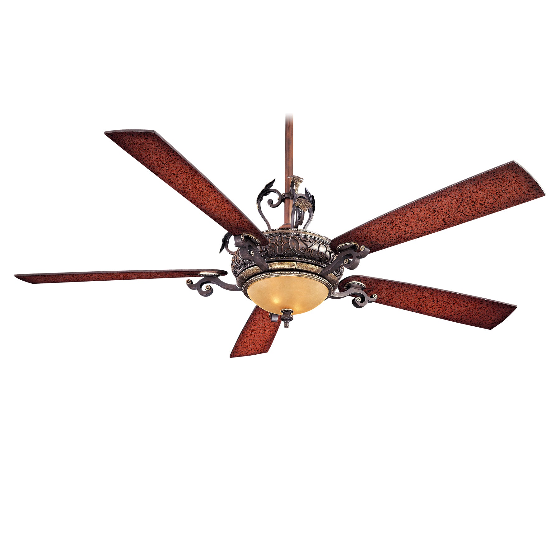 F715DL-STW_86e02db2-36ec-4813-