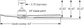 Fanimation TriAire Custom シーリングファンライト 【MAD8515BLW-64+BPW8515-64BLW】